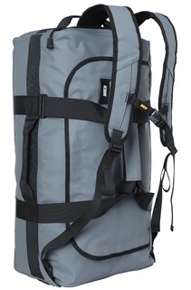 Foto 1 | Foto 1 | Mochila Duffle Mier 60 L Resistente Al Agua Para Gimnasio, Deportes Y Viajes - Venta Internacional.