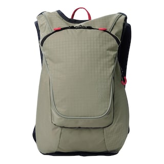 Foto 1 | Foto 1 | Totto Mochila Ergonómica Chica Repelente A Líquidos|senderismo - Viaje - Camping| 12.1 L Summit12 24