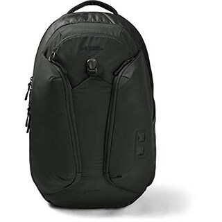 Foto 1 | Foto 1 | Mochila Under Armour Contender 2.0 Verde/negra Para Portátil 1 - Venta Internacional.