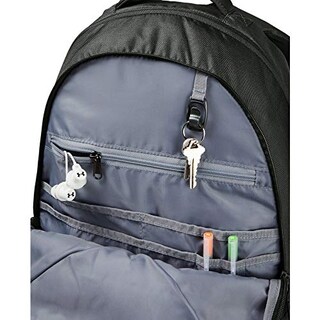 Foto 3 | Foto 3 | Mochila Under Armour Contender 2.0 Verde/negra Para Portátil 1 - Venta Internacional.