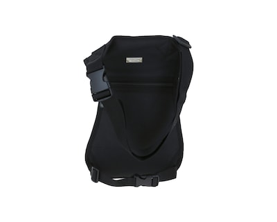 Foto 4 | Foto 4 | Piernera Chenson CP65575-3 Unisex color Negro