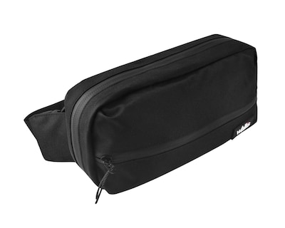 Foto 1 | Foto 1 | Cangurera Deportiva Wallis Ajustable color Negro