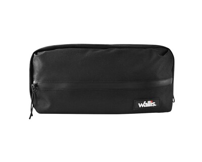 Foto 2 | Foto 2 | Cangurera Deportiva Wallis Ajustable color Negro