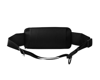 Foto 3 | Foto 3 | Cangurera Deportiva Wallis Ajustable color Negro