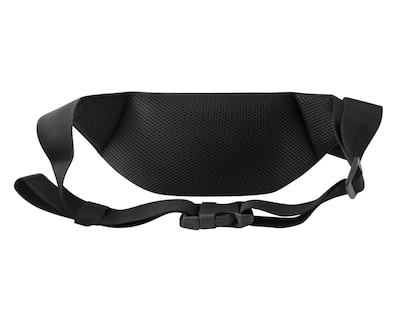 Foto 3 | Foto 3 | Cangurera Deportiva Wallis Ajustable color Negro