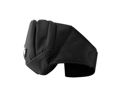 Foto 5 | Foto 5 | Cangurera Deportiva Wallis Ajustable color Negro