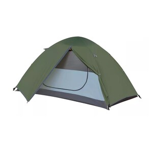 Foto 1 | Foto 1 | Tienda Casa De Campaña Al Aire Libre Camping Impermeables Eo Safe Imports Esi-13850 Verde