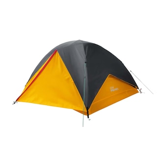 Foto 1 | Foto 1 | Carpa Coleman Peak1 Con Marco De Aluminio Impermeable Para Mochilero - Venta Internacional.
