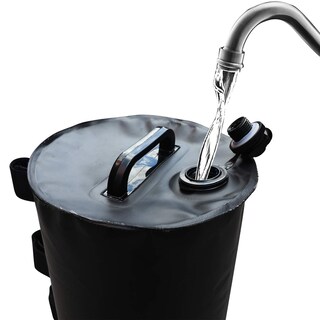 Foto 4 | Foto 4 | Bolsa de Pesas Canopy Abccanopy De 40 Kg De Capacidad  - Venta Internacional