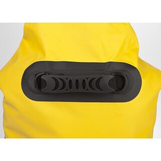 Foto 2 | Foto 2 | Bolsa Impermeable Attwood 11897-2, 20 L, Con Tapa Enrollable, Para Paseos En Bote O Kayak - Venta Internacional.