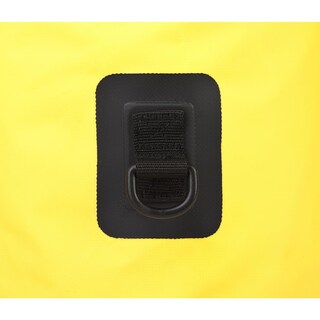 Foto 5 | Foto 5 | Bolsa Impermeable Attwood 11897-2, 20 L, Con Tapa Enrollable, Para Paseos En Bote O Kayak - Venta Internacional.