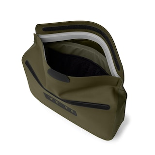 Foto 5 | Foto 5 | Maletín Impermeable Yeti Sidekick Dry 6l Verde Oliva - Venta Internacional.