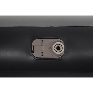 Foto 5 | Foto 5 | Colchón Inflable Queen Size Bestway Con Almohada Y Bomba