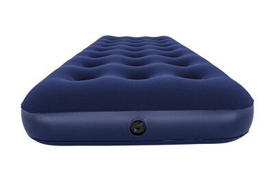 Foto 5 | Foto 5 | Colchón Inflable Bestway Individual Azul
