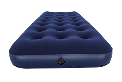 Foto 6 | Foto 6 | Colchón Inflable Bestway Individual Azul