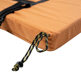 Foto 3 | Foto 3 | Pad Enrollable Para Camping ''adventurer'' (1.80m X 55cm) Teton