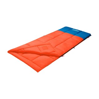 Foto 1 | Foto 1 | Saco De Dormir Coleman Kompact Para Adultos 20°f/30°f/40°f - Venta Internacional.