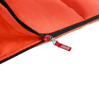 Foto 3 | Foto 3 | Saco De Dormir Coleman Kompact Para Adultos 20°f/30°f/40°f - Venta Internacional.