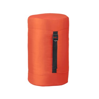 Foto 6 | Foto 6 | Saco De Dormir Coleman Kompact Para Adultos 20°f/30°f/40°f - Venta Internacional.