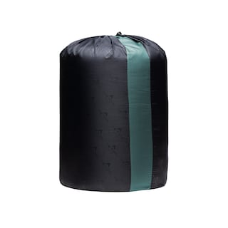 Foto 2 | Foto 2 | Bolsa de Dormir Celsius Grand Xxl -18°c Azul Teton