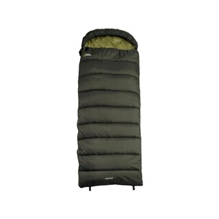 Foto 1 | Foto 1 | Sleeping Bag Bolsa De Dormir Repelente Nat Geo Traveller