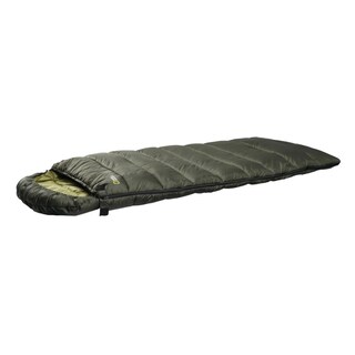 Foto 2 | Foto 2 | Sleeping Bag Bolsa De Dormir Repelente Nat Geo Traveller