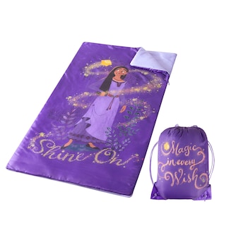 Foto 1 | Foto 1 | Slumber Set Bag Wish Sling Bag Para Niños Mayores De 3 Años - Venta Internacional.