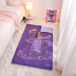 Foto 5 | Foto 5 | Slumber Set Bag Wish Sling Bag Para Niños Mayores De 3 Años - Venta Internacional.