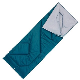 Foto 1 | Foto 1 | Xtellar Ultraconfort Sleeping Bag Ideal Para Acampar