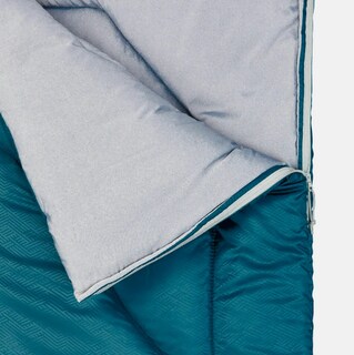 Foto 3 | Foto 3 | Xtellar Ultraconfort Sleeping Bag Ideal Para Acampar