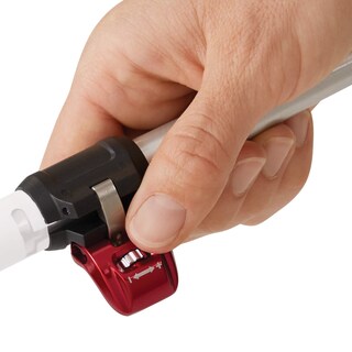 Foto 4 | Foto 4 | Bastones De Senderismo Msr Dynalock Ascent Plegables De Carbono De Gran Tamaño - Venta Internacional.