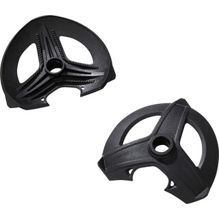 Foto 6 | Foto 6 | Bastones De Senderismo Msr Dynalock Ascent Plegables De Carbono De Gran Tamaño - Venta Internacional.