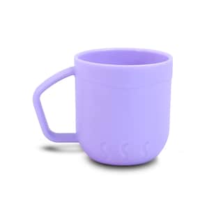 Foto 3 | Foto 3 | Vaso Térmico De Acero Inoxidable Lila 500 Ml Más 3 Tazas