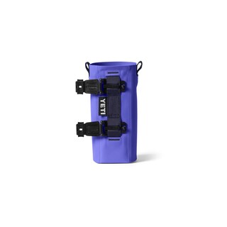 Foto 6 | Foto 6 | Botella Sling Yeti Para Rambler, Botella De 532 Ml, Violeta Ultramar - Venta Internacional.