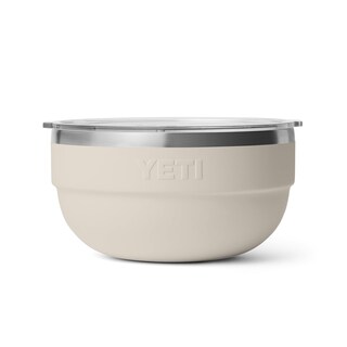 Foto 3 | Foto 3 | Tazón Yeti Rambler De Acero Inoxidable De 2 Litros Con Aislamiento Al Vacío Y Tapa - Venta Internacional.