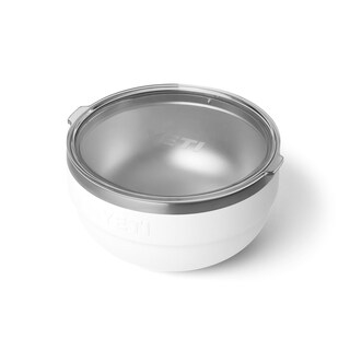 Foto 1 | Foto 1 | Tazón Yeti Rambler De Acero Inoxidable De 2 Litros Con Aislamiento Al Vacío Y Tapa - Venta Internacional.