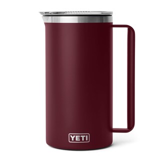 Foto 3 | Foto 3 | Jarra Yeti Rambler 1.9l De Acero Inoxidable Con Aislamiento Al Vacío - Venta Internacional.