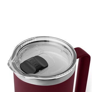 Foto 7 | Foto 7 | Jarra Yeti Rambler De Acero Inoxidable Con Aislamiento Al Vacío De 1 Litro - Venta Internacional.