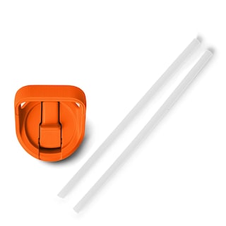 Foto 3 | Foto 3 | Accesorio Con Tapa De Paja Para Botella Yeti Yonder, Color A Juego - Venta Internacional.