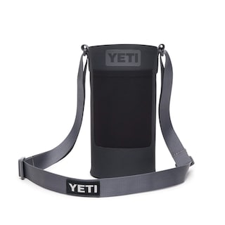 Foto 1 | Foto 1 | Bottle Sling Yeti Large Para Botellas Rambler De 26 Y 36 Oz - Venta Internacional.