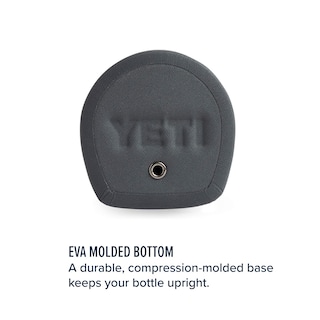 Foto 5 | Foto 5 | Bottle Sling Yeti Large Para Botellas Rambler De 26 Y 36 Oz - Venta Internacional.