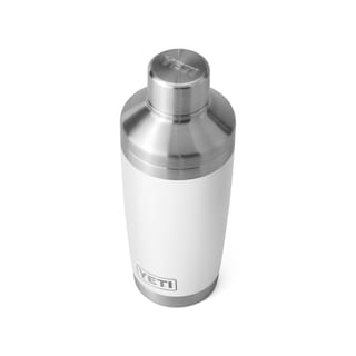 Foto 1 | Foto 1 | Coctelera Yeti Rambler De Acero Inoxidable Con Aislamiento Al Vacío De 590 Ml - Venta Internacional.