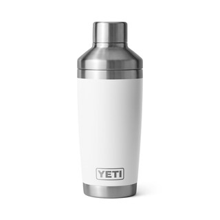 Foto 3 | Foto 3 | Coctelera Yeti Rambler De Acero Inoxidable Con Aislamiento Al Vacío De 590 Ml - Venta Internacional.