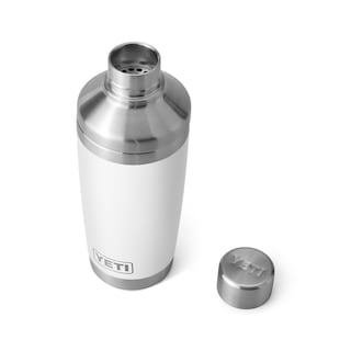 Foto 7 | Foto 7 | Coctelera Yeti Rambler De Acero Inoxidable Con Aislamiento Al Vacío De 590 Ml - Venta Internacional.
