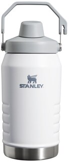 Foto 1 | Foto 1 | Jarra De Agua Stanley Iceflow Fast Flow 1.9l De Acero Inoxidable Reciclado - Venta Internacional.
