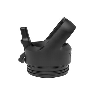 Foto 1 | Foto 1 | Tapa Con Pajita Para Botella Yeti Rambler 532/769/1065/1363/1893 Ml - Venta Internacional.