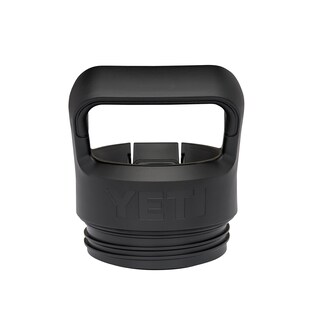 Foto 3 | Foto 3 | Tapa Con Pajita Para Botella Yeti Rambler 532/769/1065/1363/1893 Ml - Venta Internacional.
