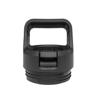 Foto 7 | Foto 7 | Tapa Con Pajita Para Botella Yeti Rambler 532/769/1065/1363/1893 Ml - Venta Internacional.