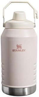 Foto 1 | Foto 1 | Jarra De Agua Stanley Iceflow Fast Flow 2.8 L De Acero Inoxidable Reciclado - Venta Internacional.