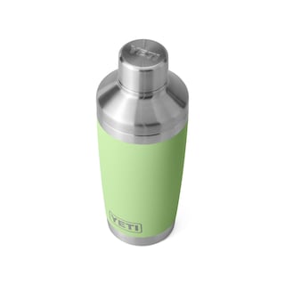 Foto 1 | Foto 1 | Coctelera Yeti Rambler De Acero Inoxidable Con Aislamiento Al Vacío De 590 Ml - Venta Internacional.